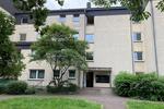 Etagenwohnung Friedrichsdorf - 1.5 Zimmer, 46 m&sup2;, 622&euro; | Angebot:26619779