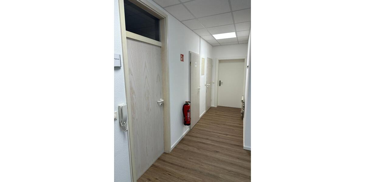 Gewerbeobjekt Bad Homburg vor der Höhe Berliner Siedlung/Gartenfeld - 580&euro; | Angebot:26591497