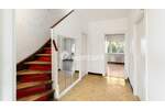 Reihenmittelhaus Frankfurt am Main Ginnheim - 8 Zimmer, 118 m&sup2;, 599.000&euro; | Angebot:25732761