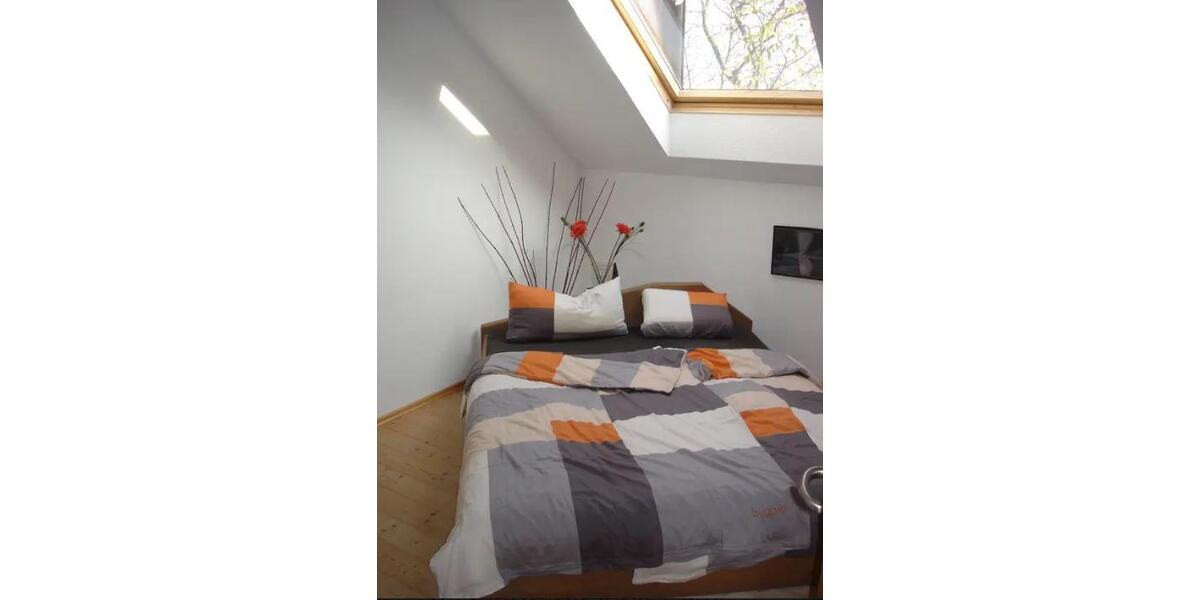 Etagenwohnung Babenhausen - 4.5 Zimmer, 115 m&sup2;, 1.250&euro; | Angebot:26507573