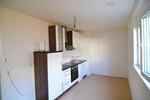Etagenwohnung Offenbach am Main - 2 Zimmer, 70 m&sup2;, 990&euro; | Angebot:26532054