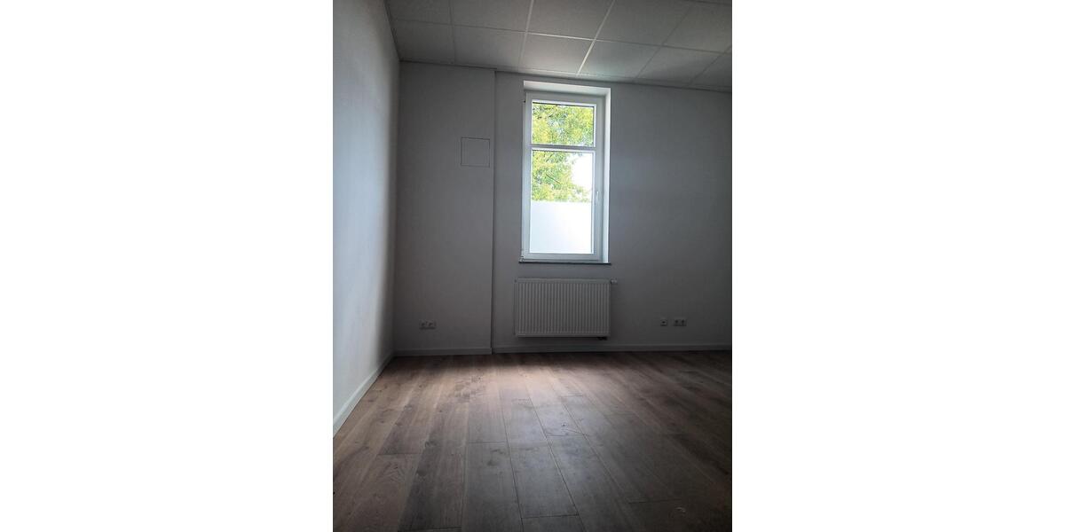 neues 1 Zimmer Appartment mit nutzbarem Balkon 1 zimmer
