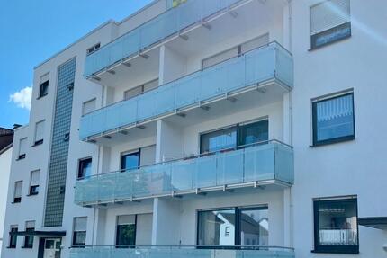 Wohnung Heusenstamm - 1 Zimmer, 35 m&sup2;, 137.000&euro; | Angebot:26299705