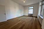 Etagenwohnung Frankfurt Sachsenhausen - 5 Zimmer, 160 m&sup2;, 3.000&euro; | Angebot:25734441
