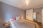 Etagenwohnung Frankfurt am Main Westend-Süd - 2 Zimmer, 55 m&sup2;, 1.790&euro; | Angebot:26683317