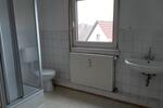 Dachgeschoßwohnung Hanau Großauheim - 2 Zimmer, 36 m&sup2;, 330&euro; | Angebot:26619436