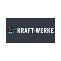 Marketing Manager (w/m/d) Kraft-Werke GmbH Karben 61184