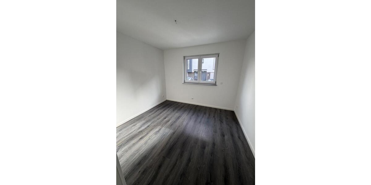 Etagenwohnung Offenbach am Main Bieberer Berg - 4 Zimmer, 92 m&sup2;, 412.000&euro; | Angebot:25988219