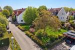 Doppelhaushälfte Dreieich Dreieichenhain - 8 Zimmer, 257 m&sup2;, 799.000&euro; | Angebot:26474846