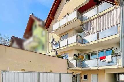 Haus zum Kaufen in Raunheim 850.000 € 259 m² 13 zimmer