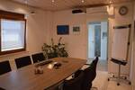 Gewerbeobjekt Kelkheim Fischbach - 990.000&euro; | Angebot:26902364