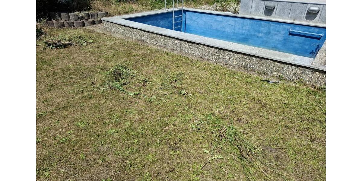Mehrfamilienhaus, Wohnhaus Darmstadt Arheilgen - 6 Zimmer, 140 m&sup2;, 550.000&euro; | Angebot:26750623