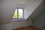 Etagenwohnung Bad Nauheim - 3 Zimmer, 82 m&sup2;, 295.000&euro; | Angebot:26389263