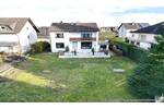 Einfamilienhaus Seligenstadt Klein-Welzheim - 6 Zimmer, 183 m&sup2;, 820.000&euro; | Angebot:26805080