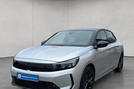 Opel Corsa 22.358 km 15.550 &euro; Frankfurt 60386