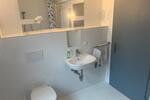 Etagenwohnung Dietzenbach - 2 Zimmer, 50 m&sup2;, 1.000&euro; | Angebot:26326817
