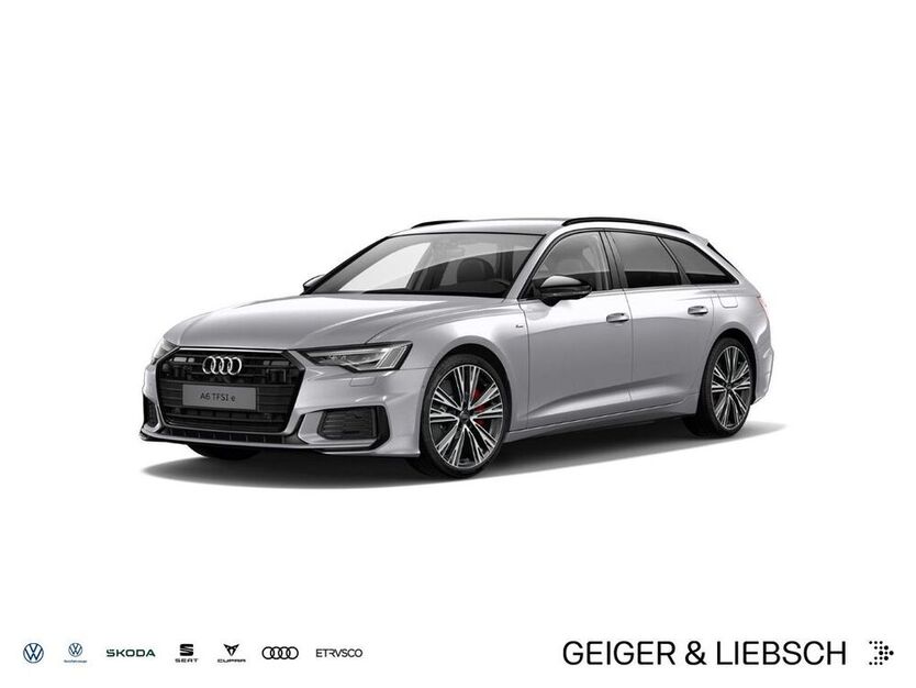 A6