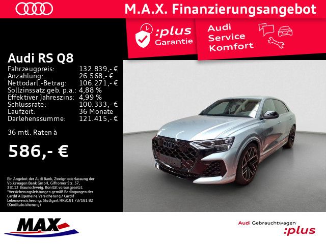 RSQ8