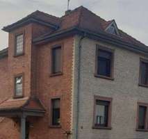 Haus zum Kaufen in Mühlheim am Main 599.000 € 140 m²