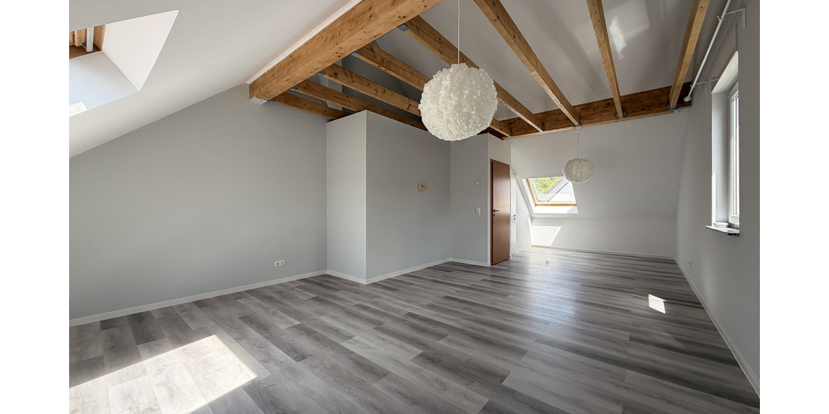 *Reihenendhaus in ruhiger Lage von FFM-Griesheim* - Reihenendhaus Frankfurt West | Angebot:27212358