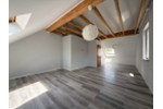 *Reihenendhaus in ruhiger Lage von FFM-Griesheim* - Reihenendhaus Frankfurt West | Angebot:27212358