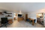 Etagenwohnung Frankfurt am Main Oberrad - 1 Zimmer, 870&euro; | Angebot:23593185