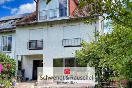 Haus zum Kaufen in Friedrichsdorf 649.000 € 118 m²
