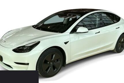 Tesla Model 3 41.830 km 25.500 &euro; Hanau 63457