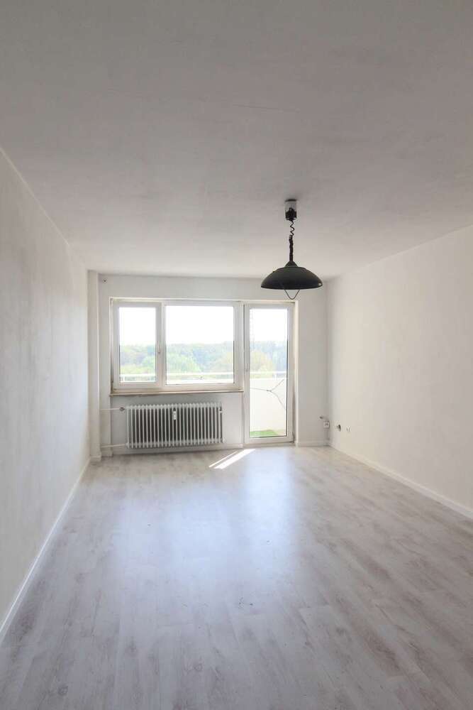Wohnung zum Kaufen in Hanau 145.000 € 54.53 m²