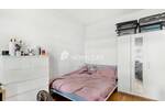 Etagenwohnung Frankfurt am Main Gutleutviertel - 3 Zimmer, 89 m&sup2;, 853.000&euro; | Angebot:26834074
