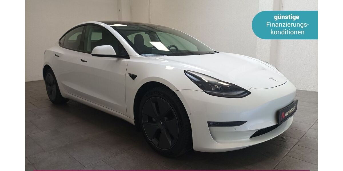 Tesla Model 3 104.024 km 24.490 &euro; Egelsbach 63329