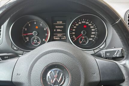 VW Golf 165.000 km 4.000 &euro; Mörfelden walldorf 64546