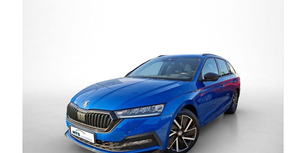 Skoda Octavia 127.886 km 18.650 &euro; Friedberg 61169