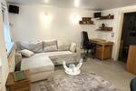 Etagenwohnung Frankfurt am Main Oberrad - 1 Zimmer, 870&euro; | Angebot:23593185