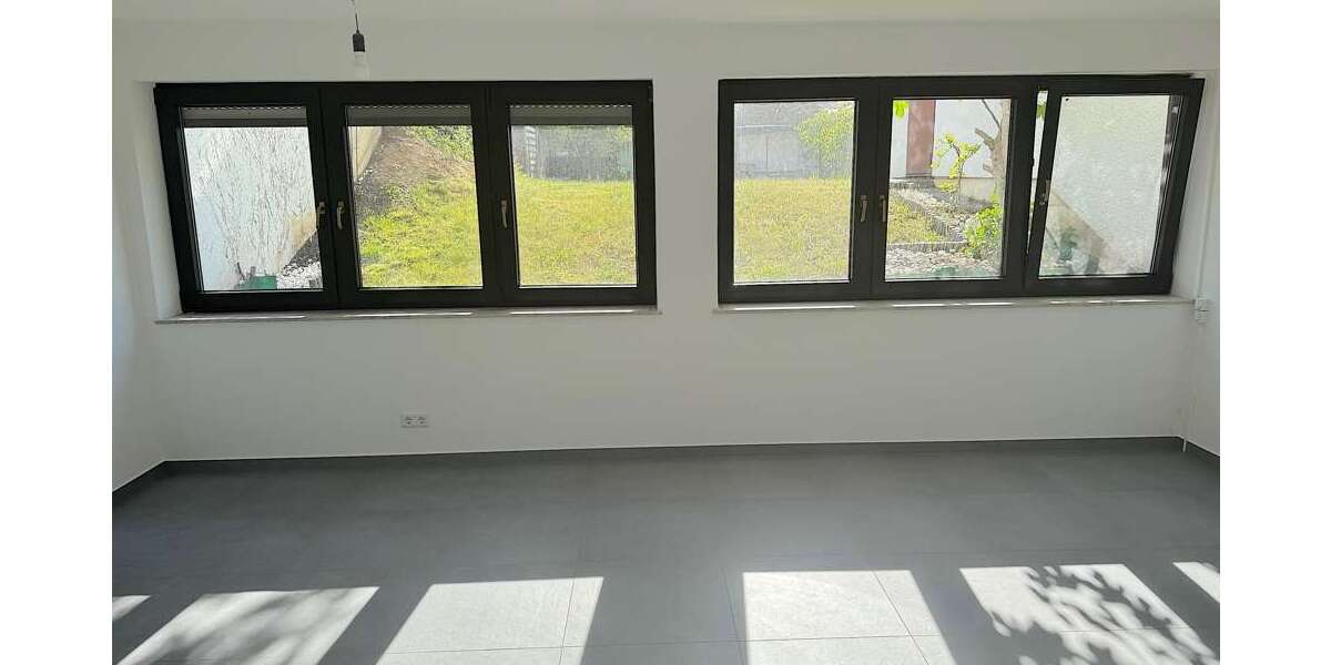 Etagenwohnung Darmstadt Darmstadt-West - 2 Zimmer, 65 m&sup2;, 750&euro; | Angebot:26863431