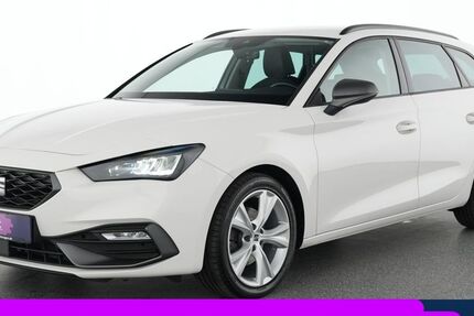 Seat Leon 98.727 km 19.299 &euro; Dietzenbach bei Frankfurt 63128