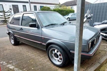 VW Golf 156.000 km 20.000 € Weiterstadt 64331
