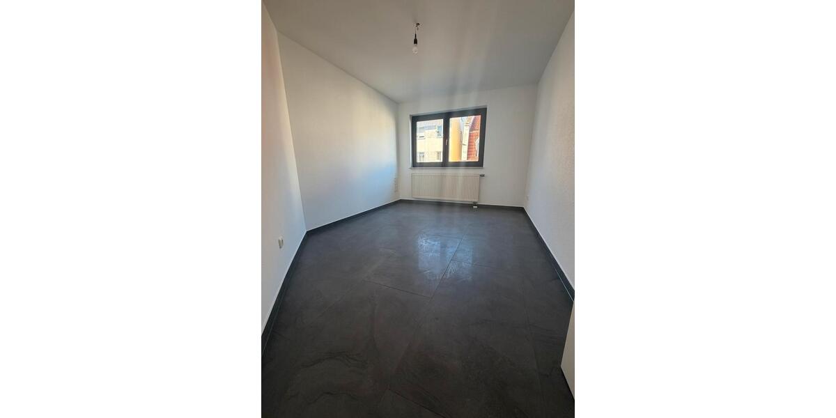 Etagenwohnung Weiterstadt - 4 Zimmer, 107 m&sup2;, 1.200&euro; | Angebot:26246962