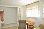 albero:) NUR WOCHENENDHEIMFAHRER!!! - möbliert - Pauschalmiete - Etagenwohnung Seligenstadt Klein-Welzheim | Angebot:24377136