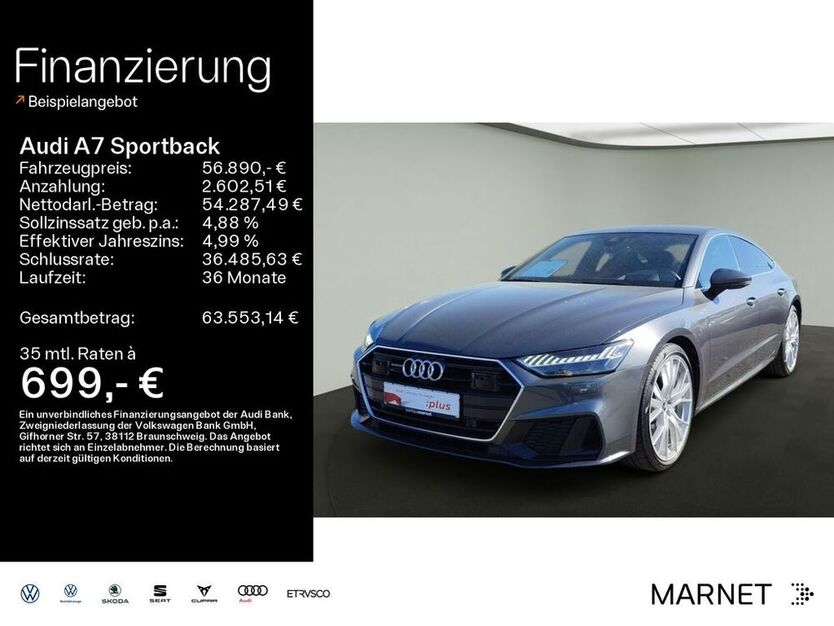 A7