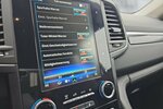 Renault Koleos Intens Inspektion TÜV+AU NEU 32.689 km 22.945 &euro; Schwalbach/Taunus 65824