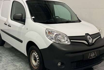 Renault Kangoo 194.000 km 6.990 &euro; Erlensee 63526