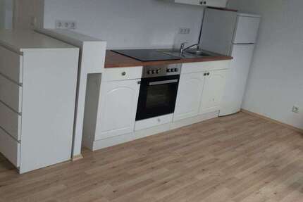 Wohnen auf Zeit in Frankfurt am Main 590 € 3 zimmer