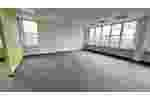 Gewerbeobjekt Darmstadt Darmstadt-Nord - 1.999&euro; | Angebot:25687981