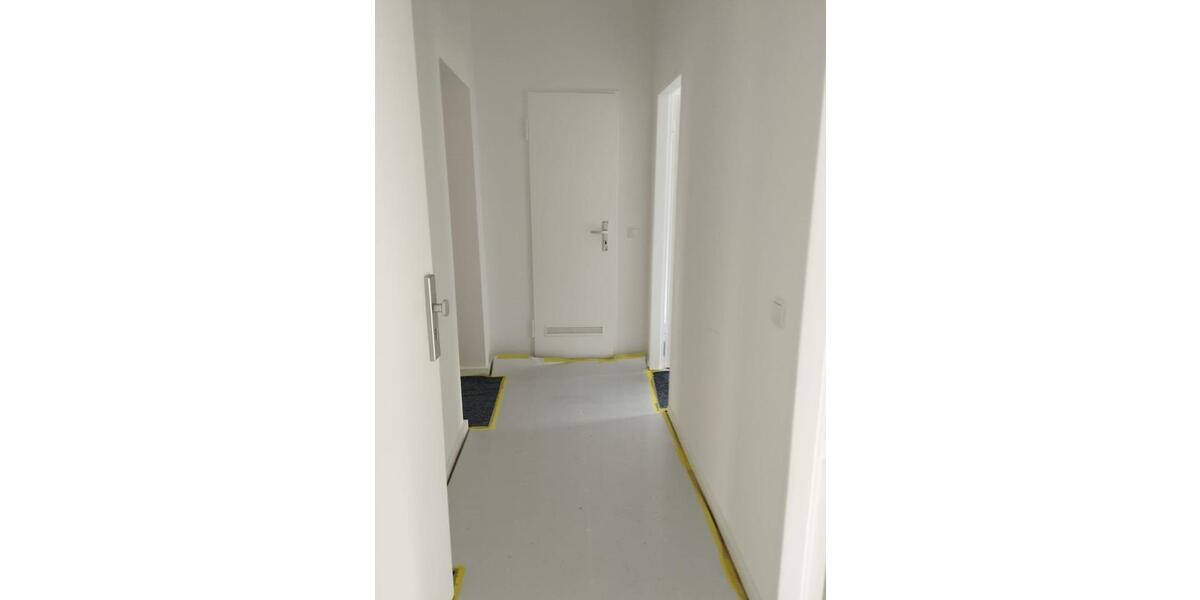 Wohnung inklusive Garage zu Vermieten Babenhausen 1 zimmer