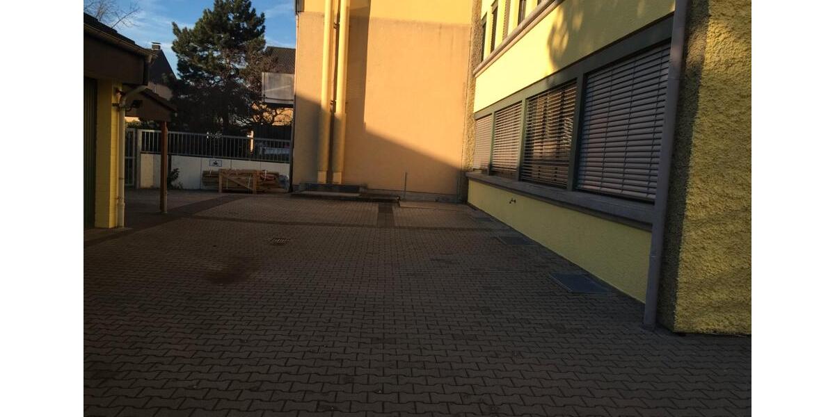 Gewerbeobjekt Rüsselsheim am Main - 400&euro; | Angebot:26304707