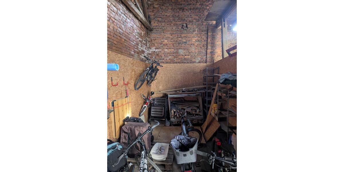 Einfamilienhaus Alzenau - 5 Zimmer, 145 m&sup2;, 2.200&euro; | Angebot:26533265
