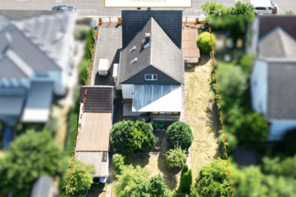 Grundstück Karben - 329.000&euro; | Angebot:27023813