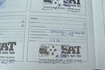 Panda 1.2 Pop/TÜV/Klima/Voll Serviceheft gepflegt