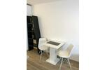 Etagenwohnung Frankfurt am Main Niederrad - 1 Zimmer, 20 m&sup2;, 695&euro; | Angebot:15329280